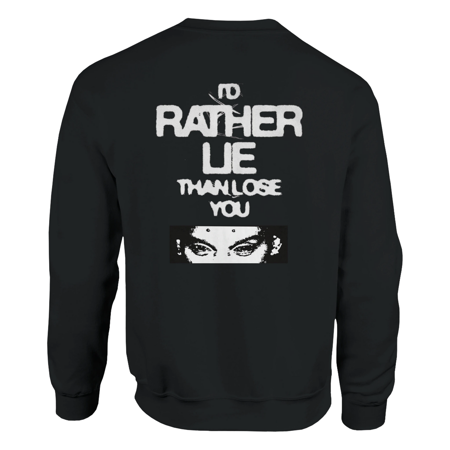 0850c8bb-6106-435b-b73b-119d8806d32a