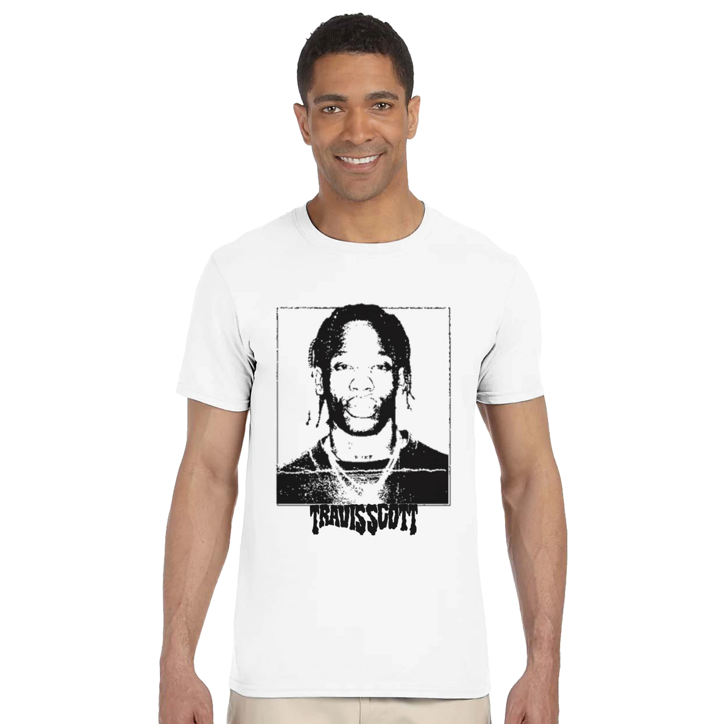 0962d420-f7ea-490e-a6b0-56d17f2b7e09