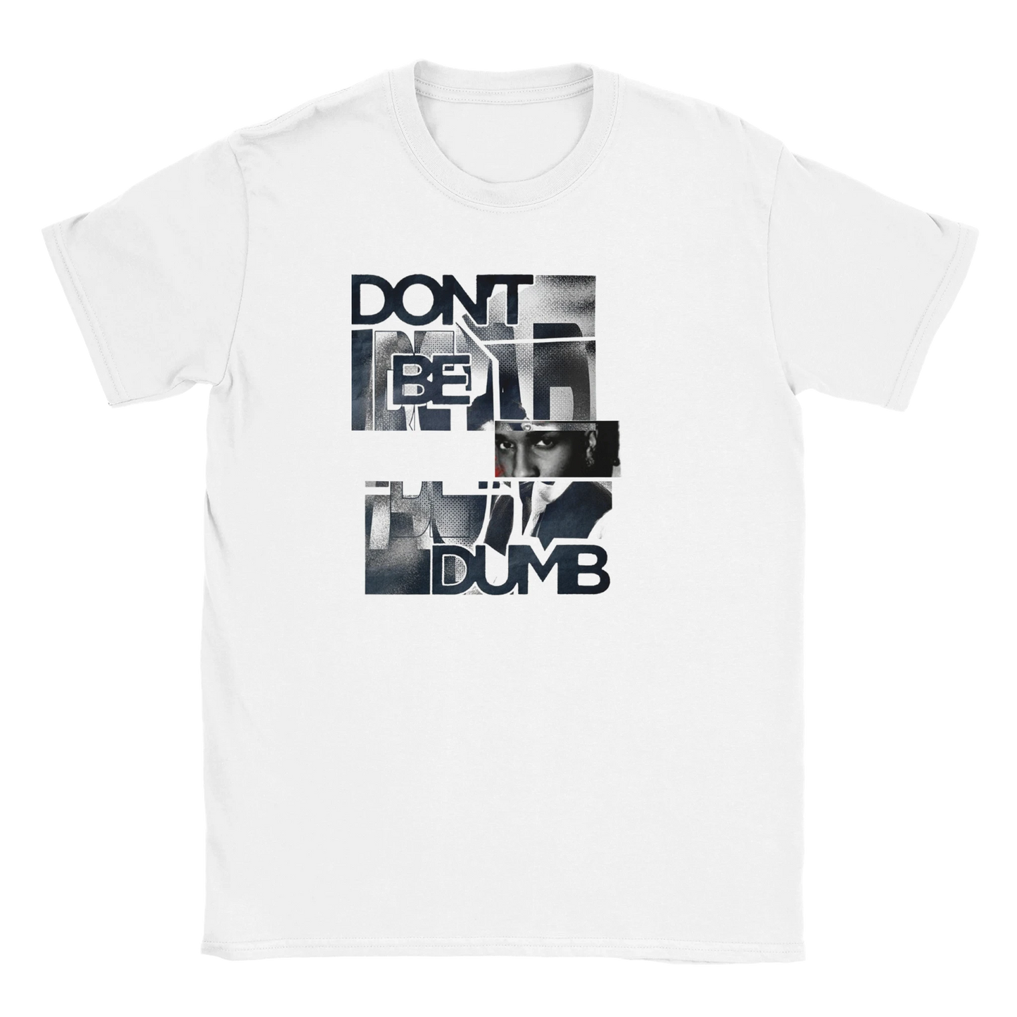 39bf2130-f625-445b-aad4-4f8cbe28daf3