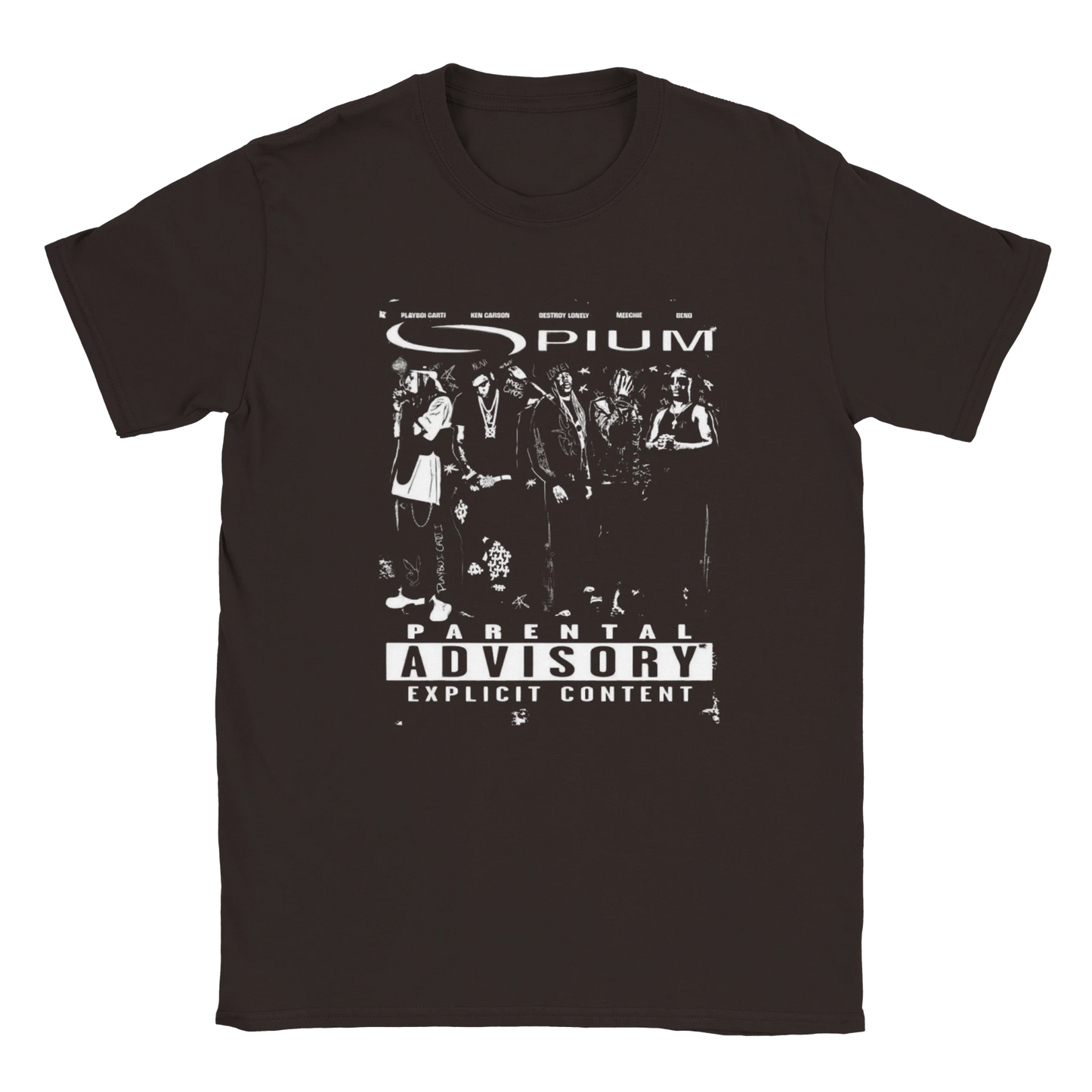 42a8ed02-9452-4047-b793-35764ed3225b