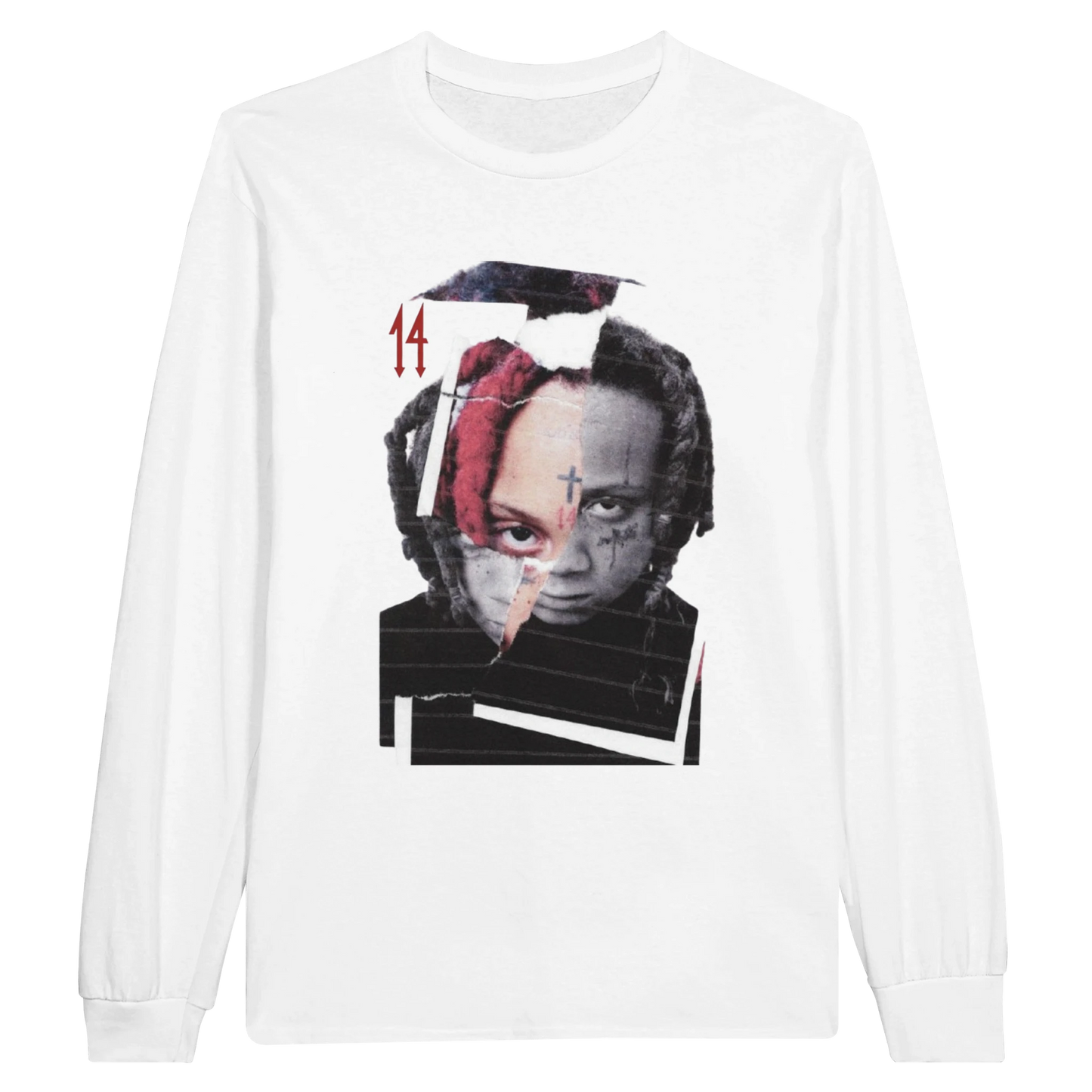 7bf53a18-4315-4045-b903-b1c46459be5e