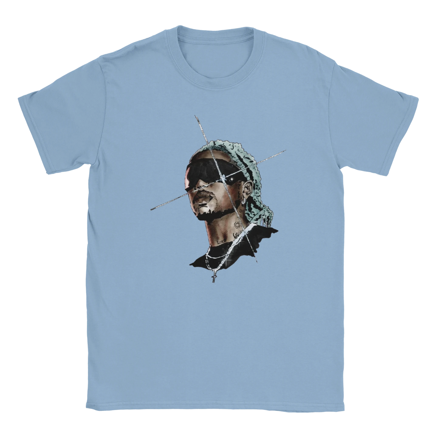 98511538-89ca-4ffe-a521-ecd2c130000d