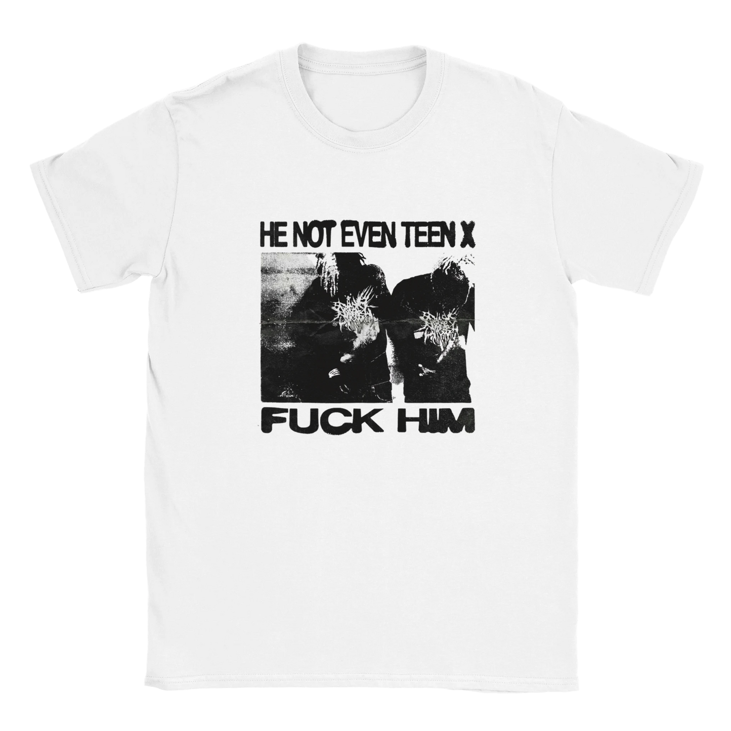 bccbdb09-eb9a-40c8-9ff9-2538079ae8c7