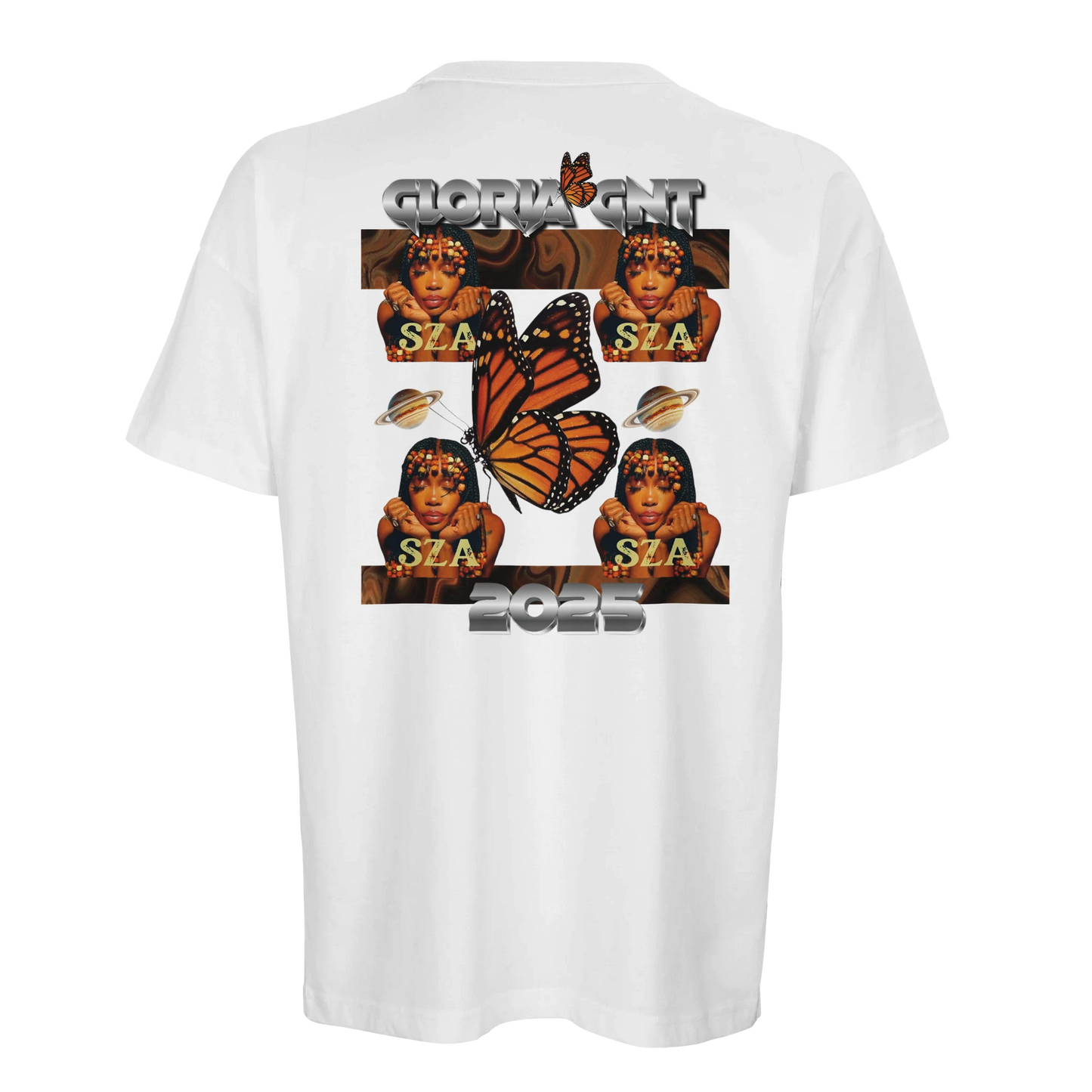 bee01672-d9f2-4765-9f46-f6139bbfa14f