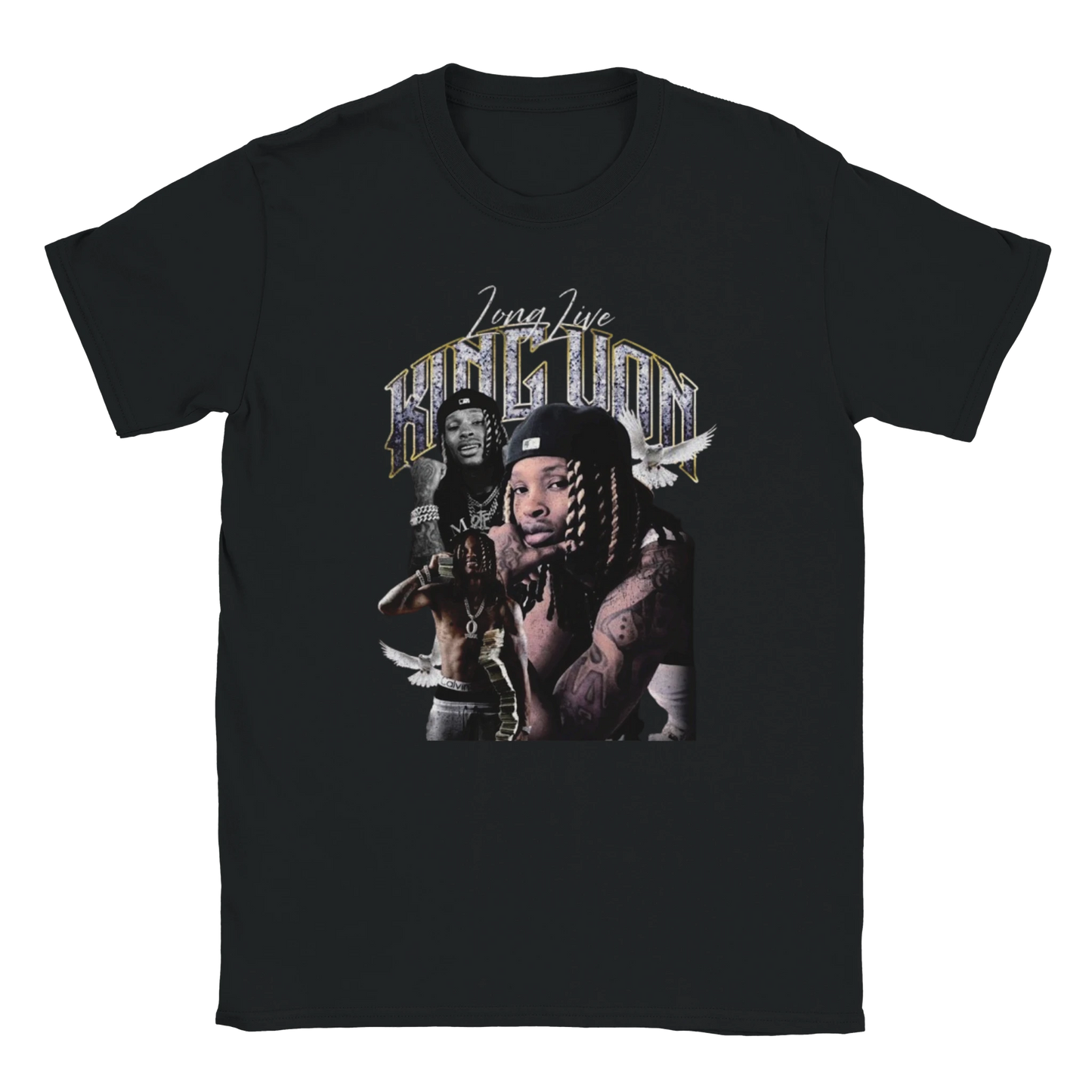 c1dc4a97-2f2d-42fa-bf94-c17a1687791d