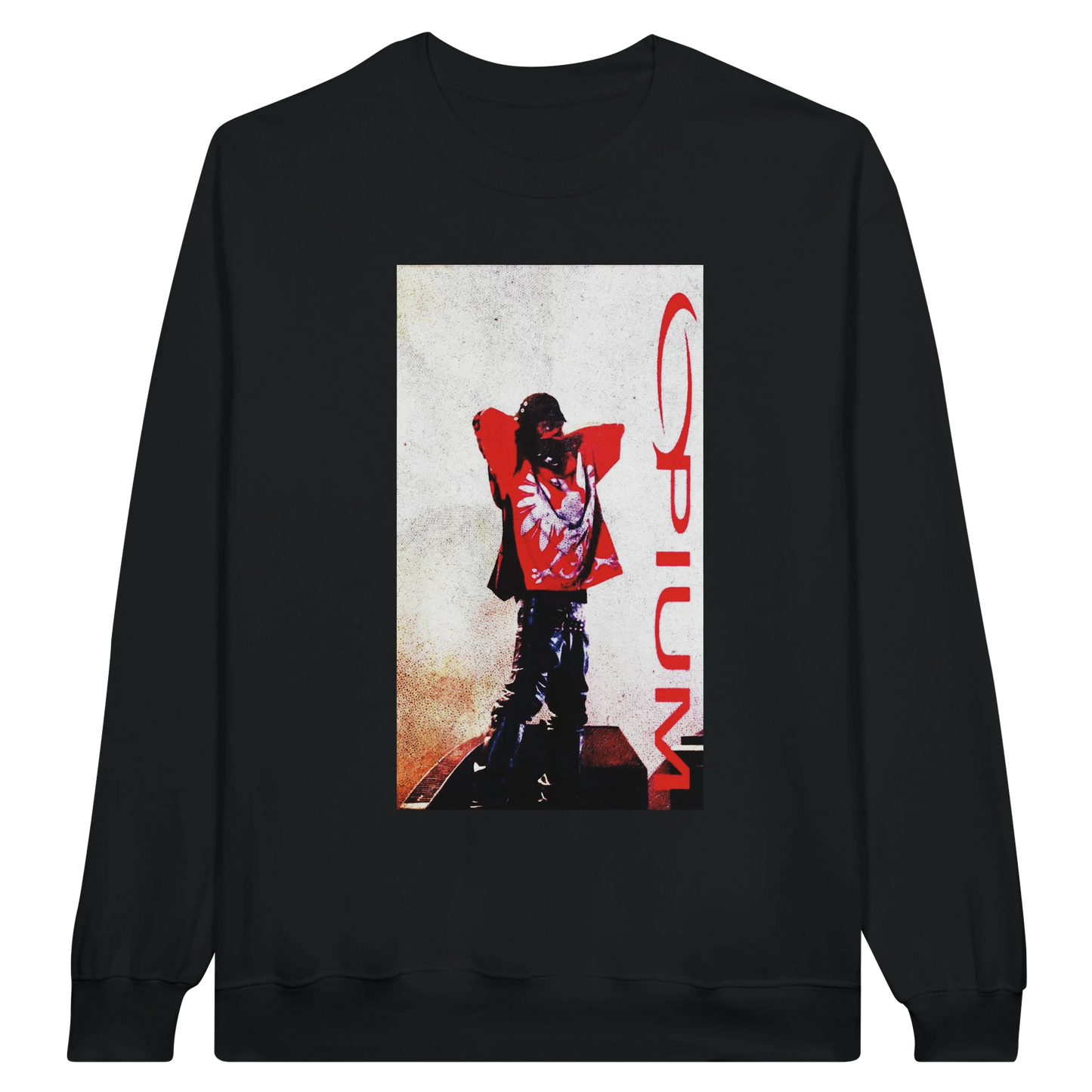 c1ee83b7-ceca-4067-a75e-f84aecbf10f4