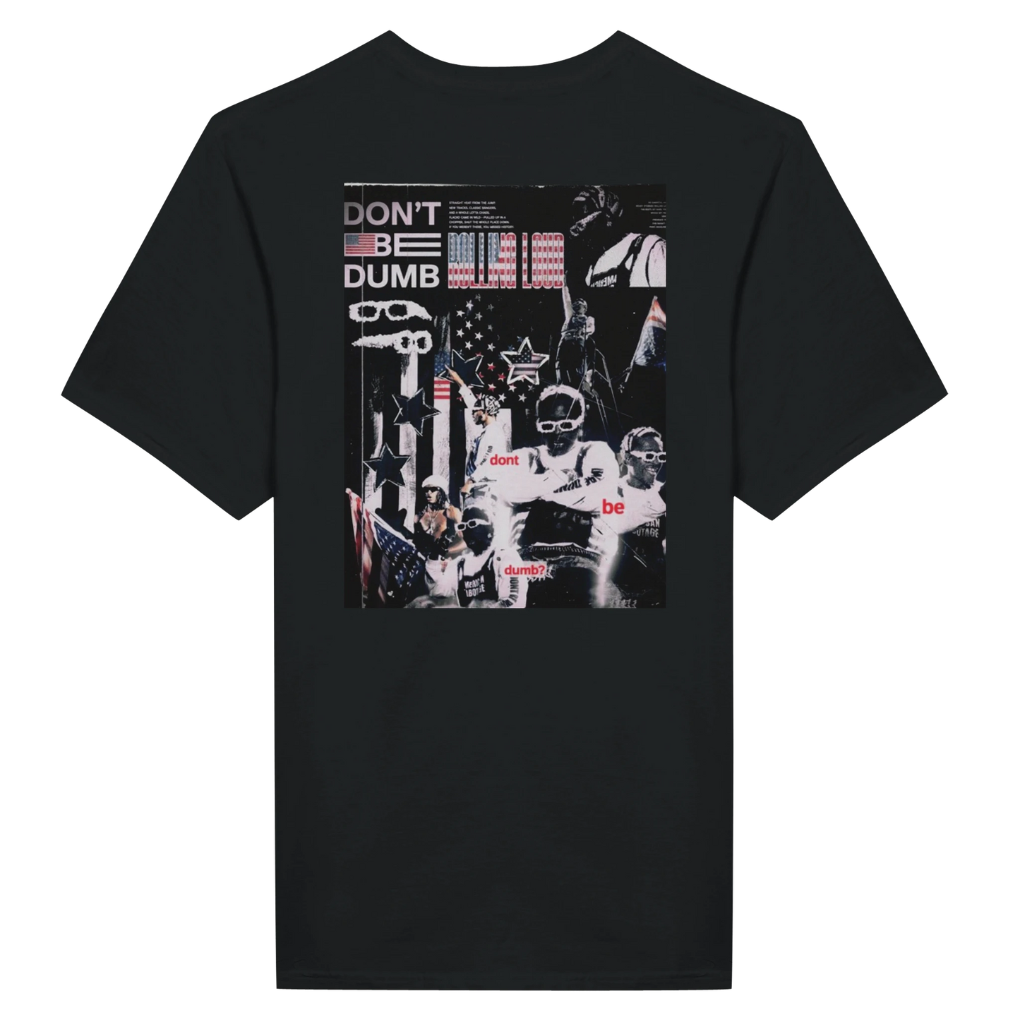 d0675dc9-336f-43b6-ad45-bab084f0fedb