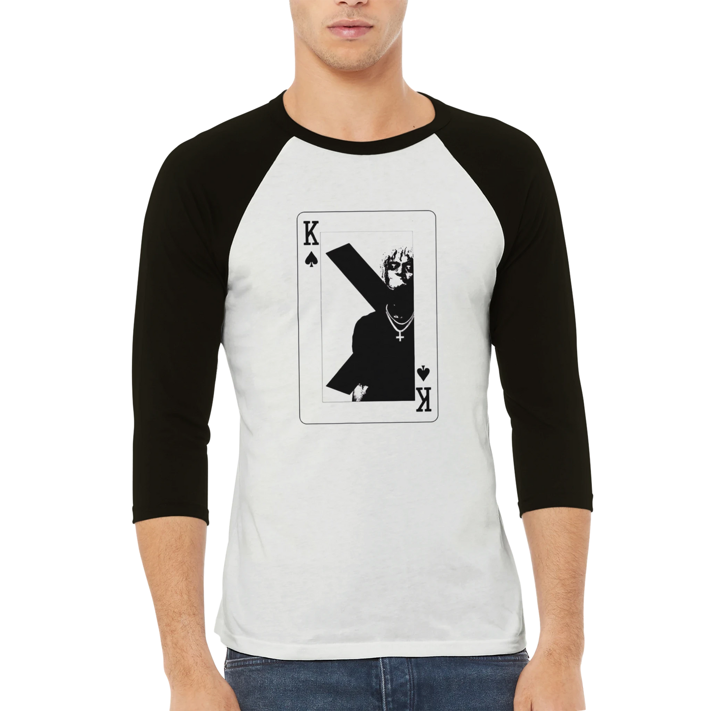 dd72be48-2080-4fa3-b35f-38d36cf795f7