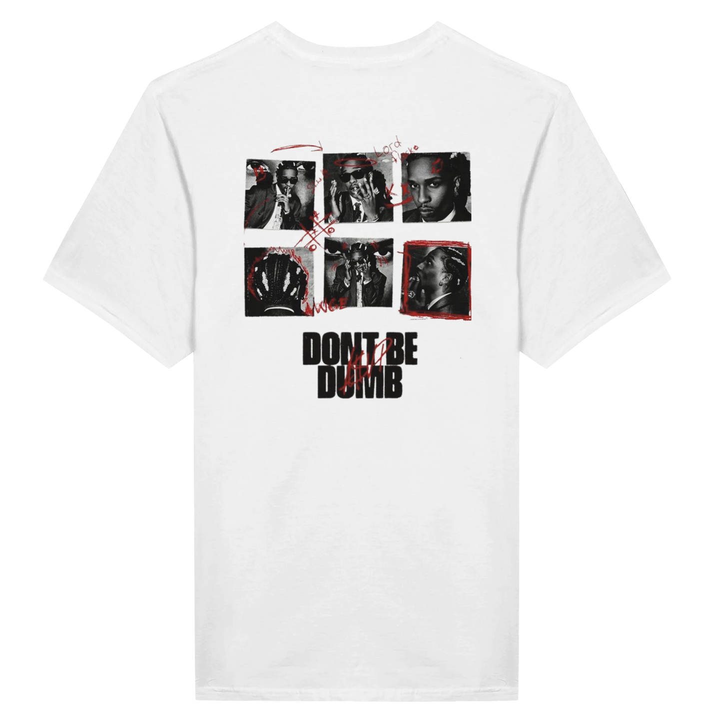 f5be473b-c50e-48e3-aa15-d811881afc72