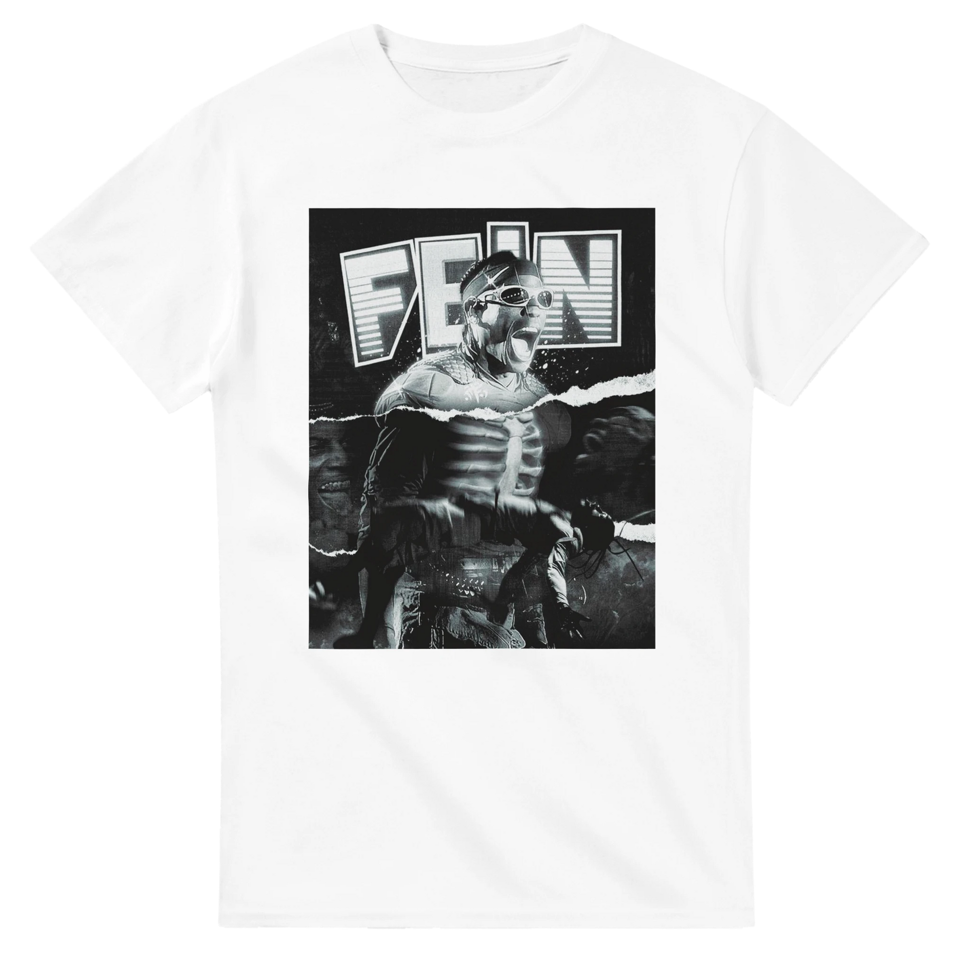 003672ea-7340-499c-927c-6912f2665792