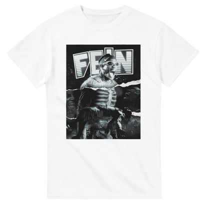 003672ea-7340-499c-927c-6912f2665792