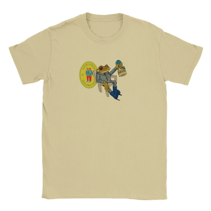 01c7f78b-081e-4d7d-9ad4-cc4430bd370a