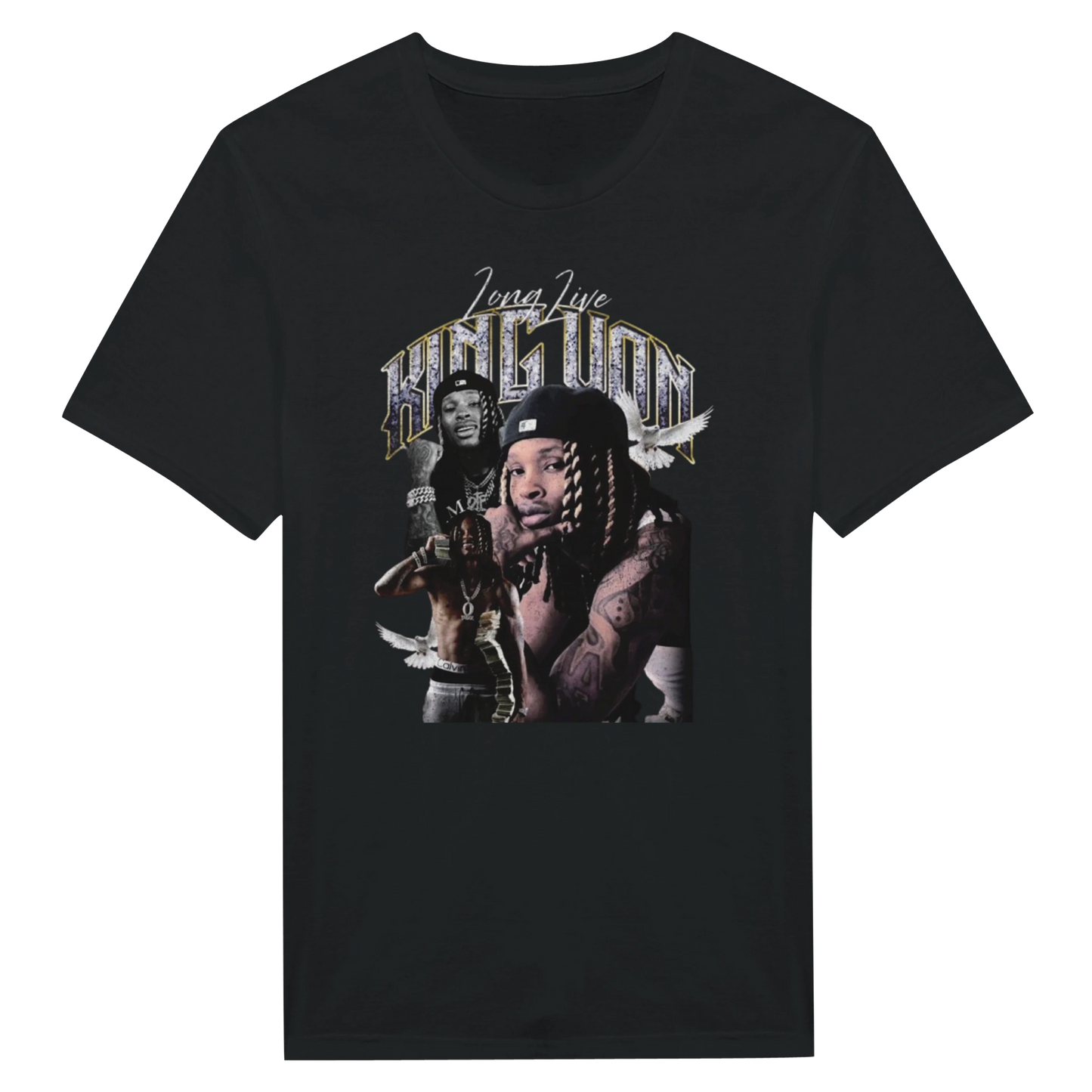 01c8fbc9-0634-49b6-9e5d-739d64446ba1