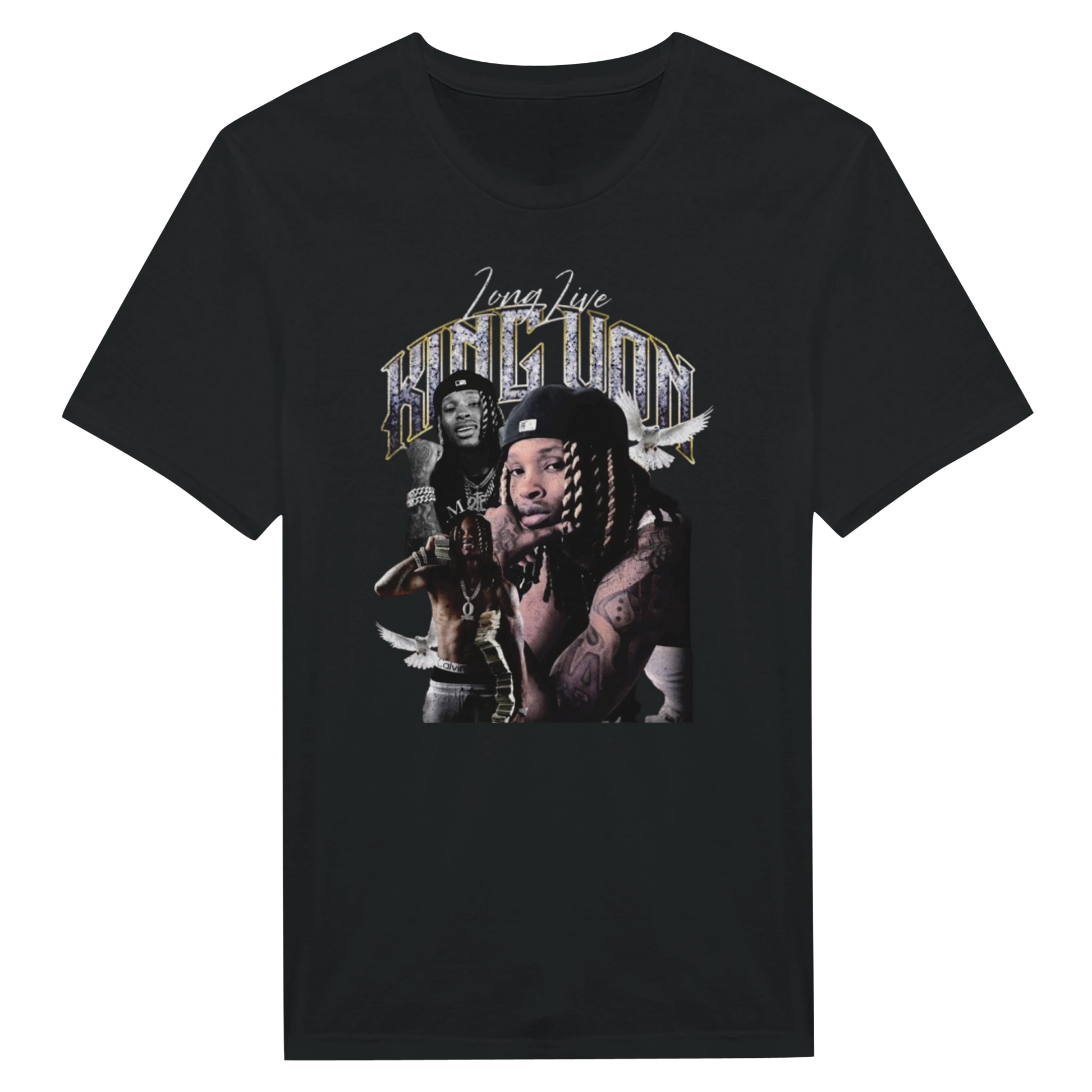 01c8fbc9-0634-49b6-9e5d-739d64446ba1