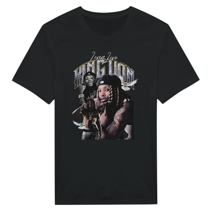 01c8fbc9-0634-49b6-9e5d-739d64446ba1