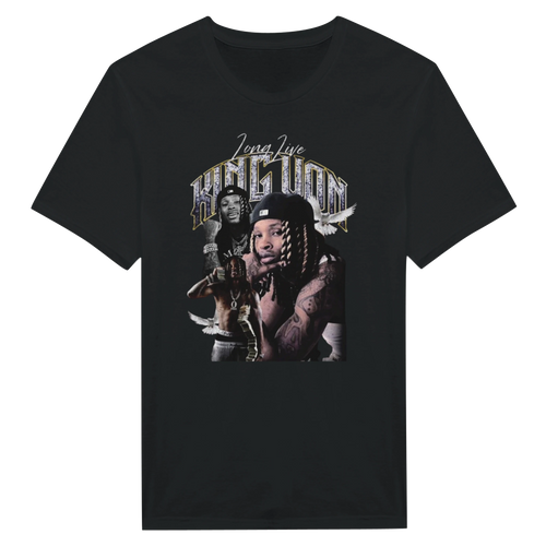 01c8fbc9-0634-49b6-9e5d-739d64446ba1