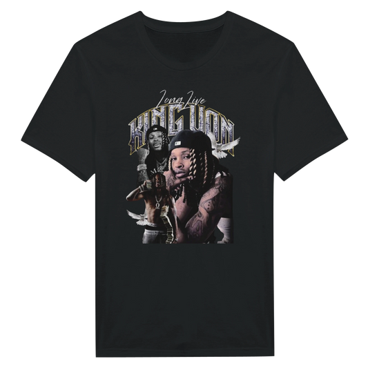 01c8fbc9-0634-49b6-9e5d-739d64446ba1