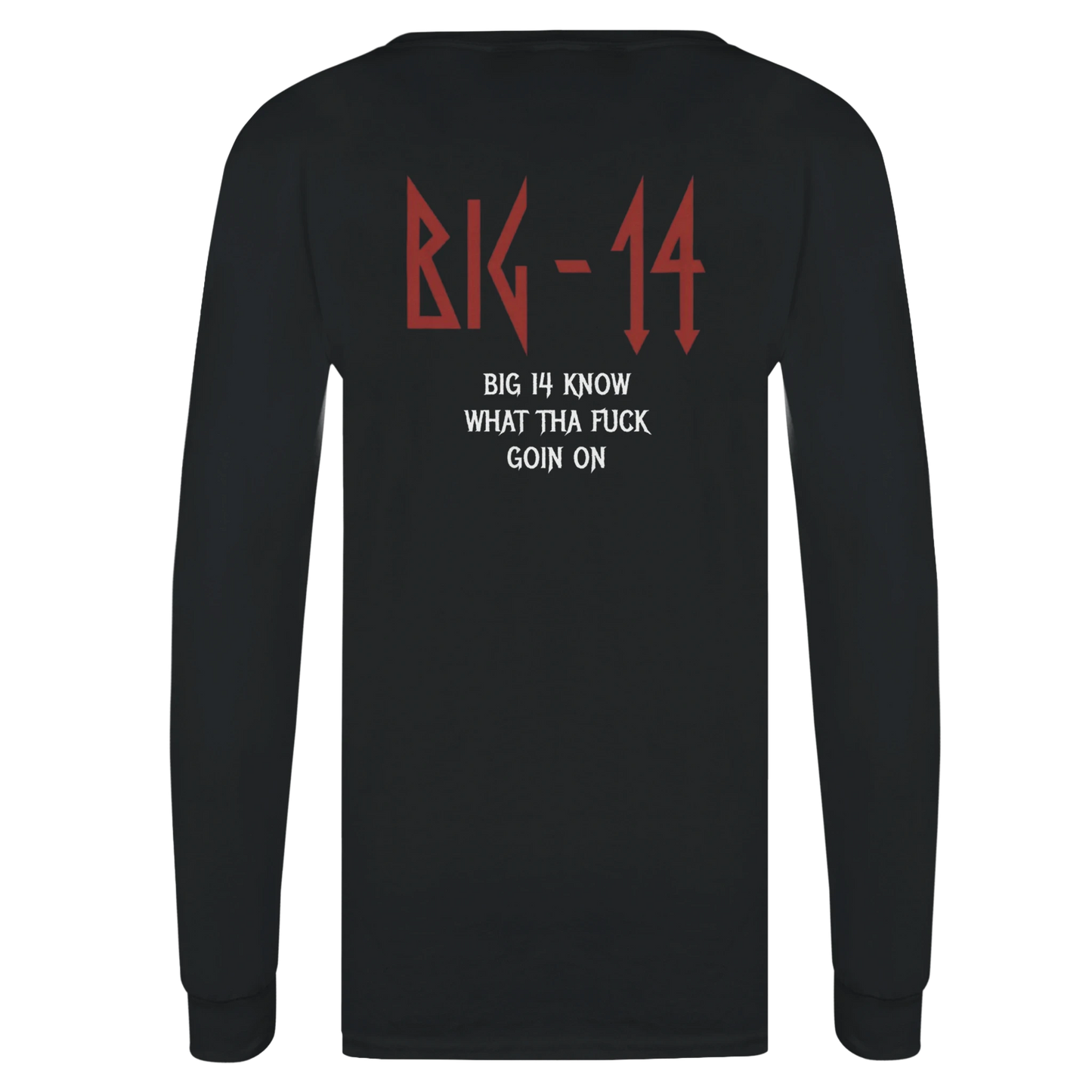 0261e1c7-d901-4c45-a3d8-fb871f50f905