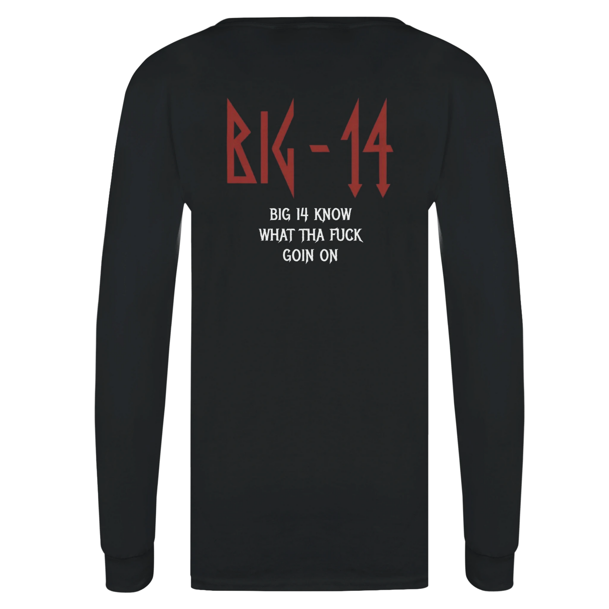 0261e1c7-d901-4c45-a3d8-fb871f50f905