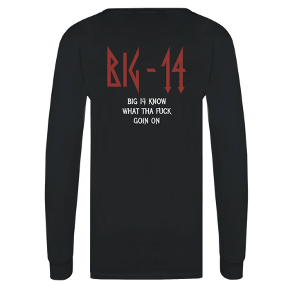 0261e1c7-d901-4c45-a3d8-fb871f50f905