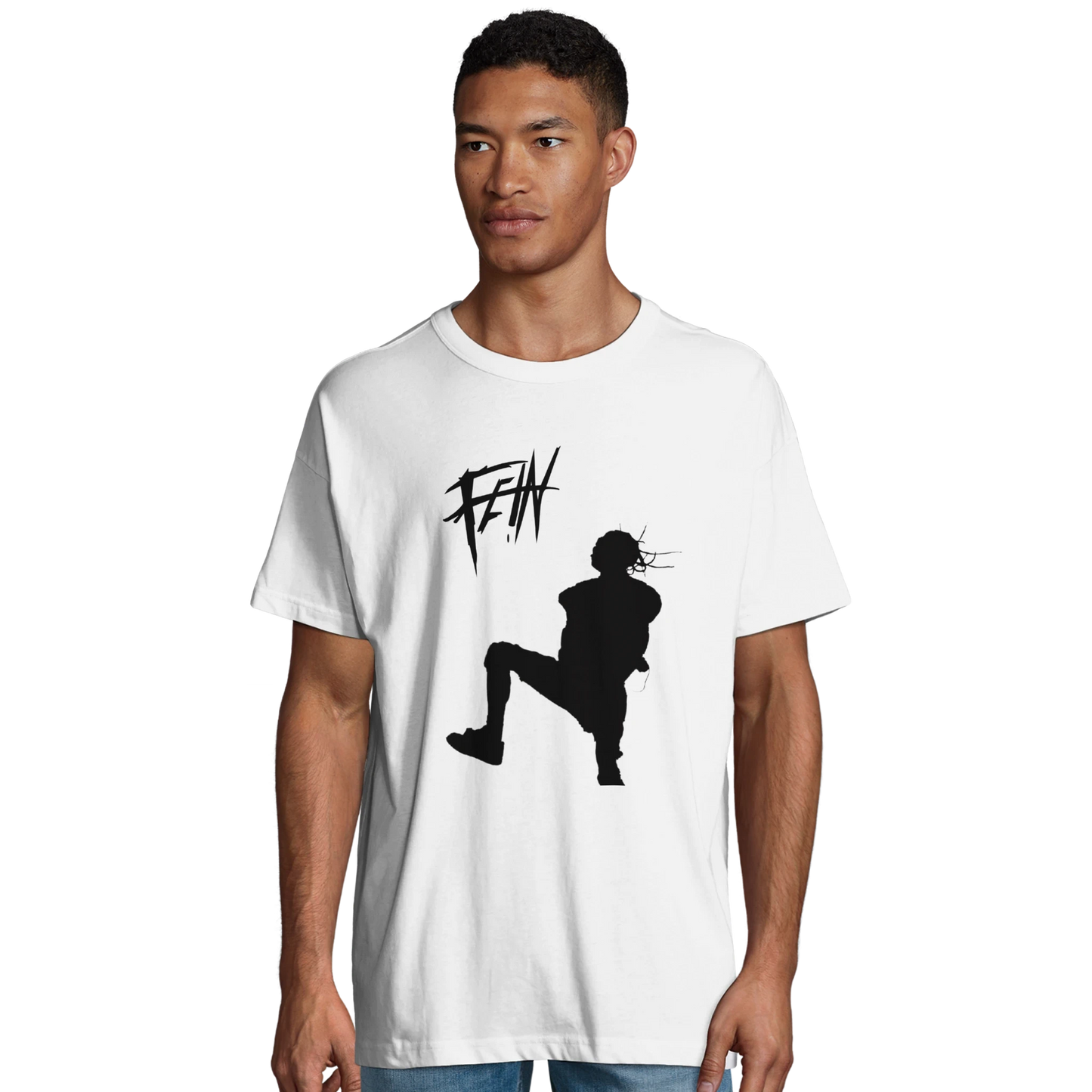 026ba6ca-050c-4fbc-9f77-bdf38ab8bec2