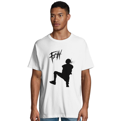 026ba6ca-050c-4fbc-9f77-bdf38ab8bec2