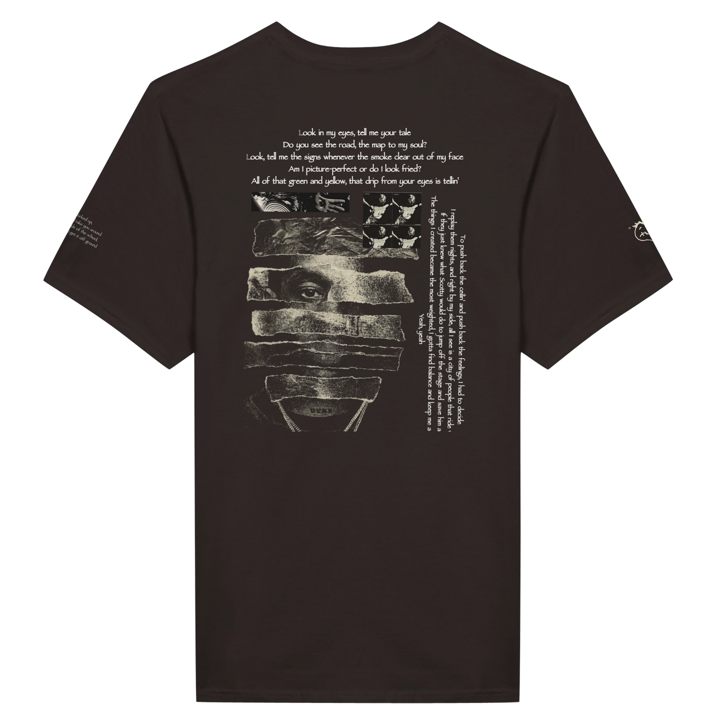 066add48-9ddd-4373-9847-3ee4cb6d491e