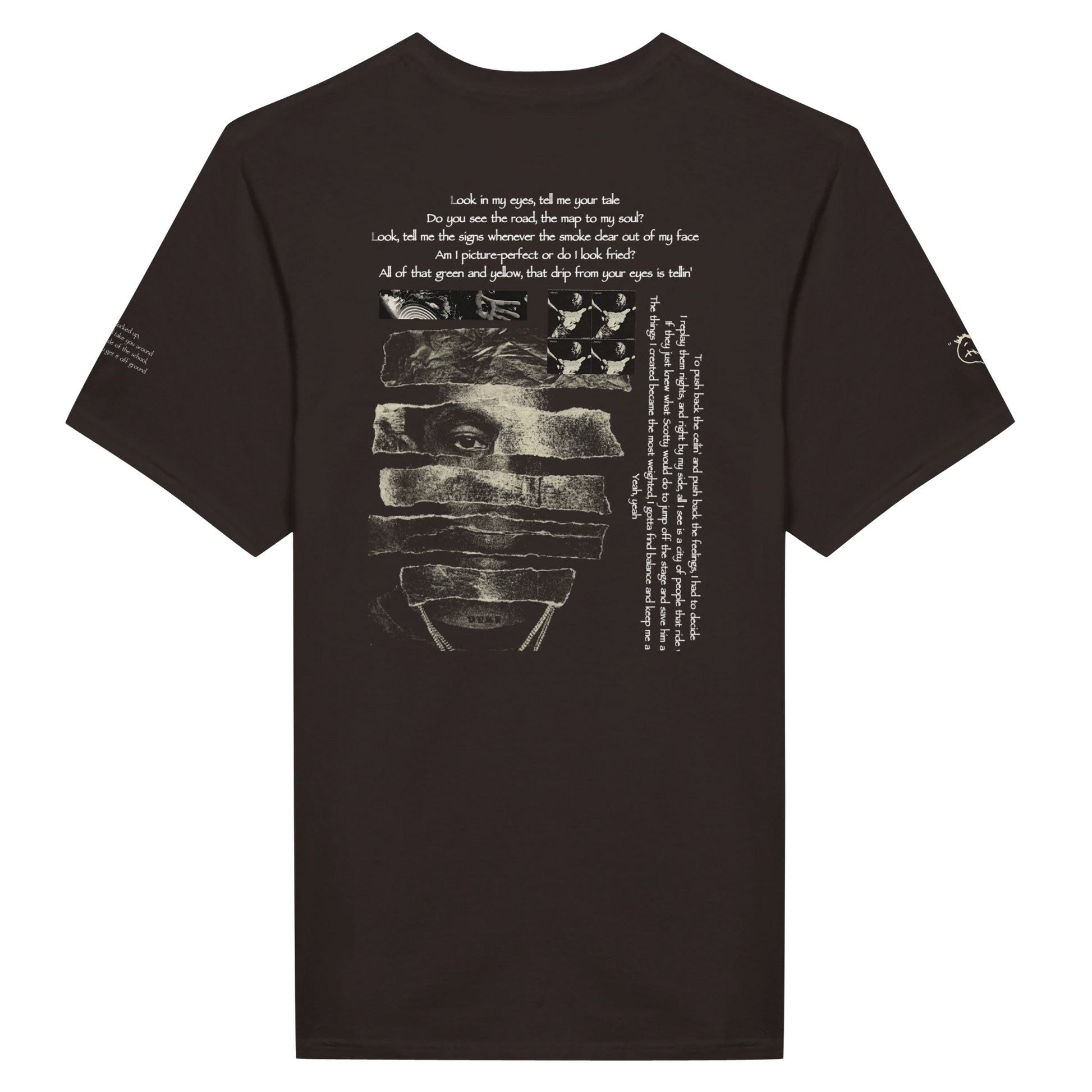 066add48-9ddd-4373-9847-3ee4cb6d491e