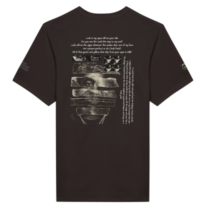 066add48-9ddd-4373-9847-3ee4cb6d491e