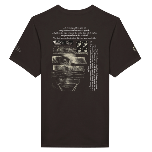 066add48-9ddd-4373-9847-3ee4cb6d491e