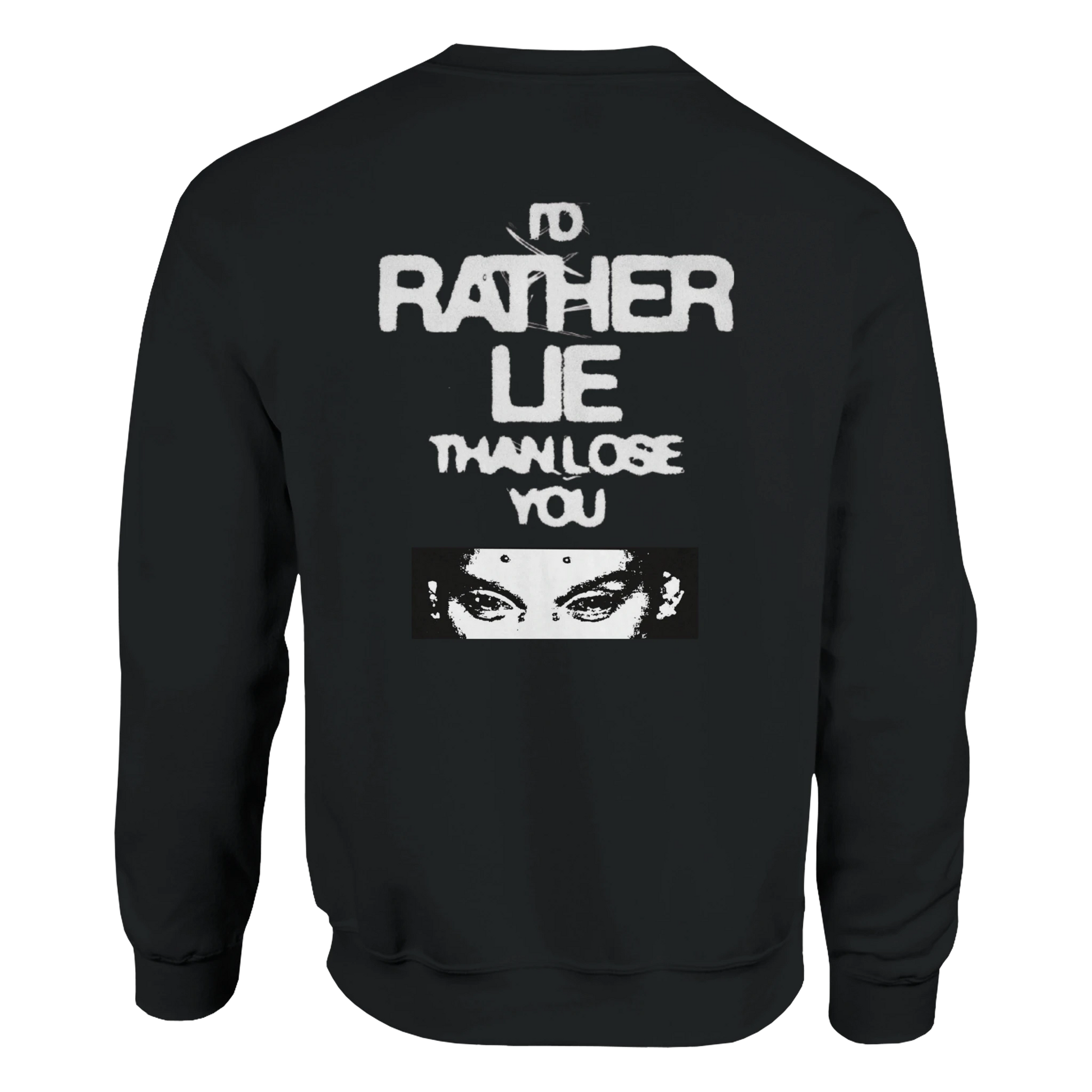 0850c8bb-6106-435b-b73b-119d8806d32a