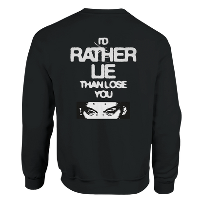 0850c8bb-6106-435b-b73b-119d8806d32a