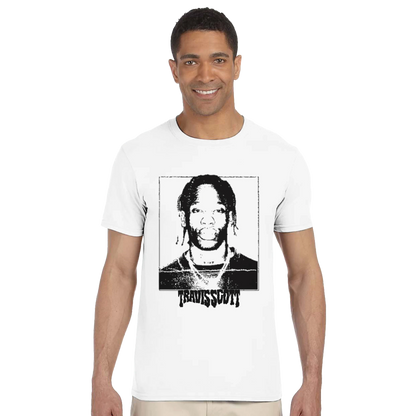 0962d420-f7ea-490e-a6b0-56d17f2b7e09