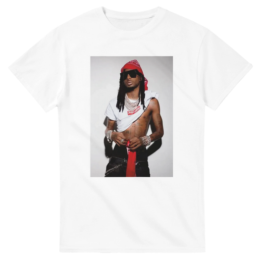 0b195d05-83b4-4d52-8ba0-ceae44642b69