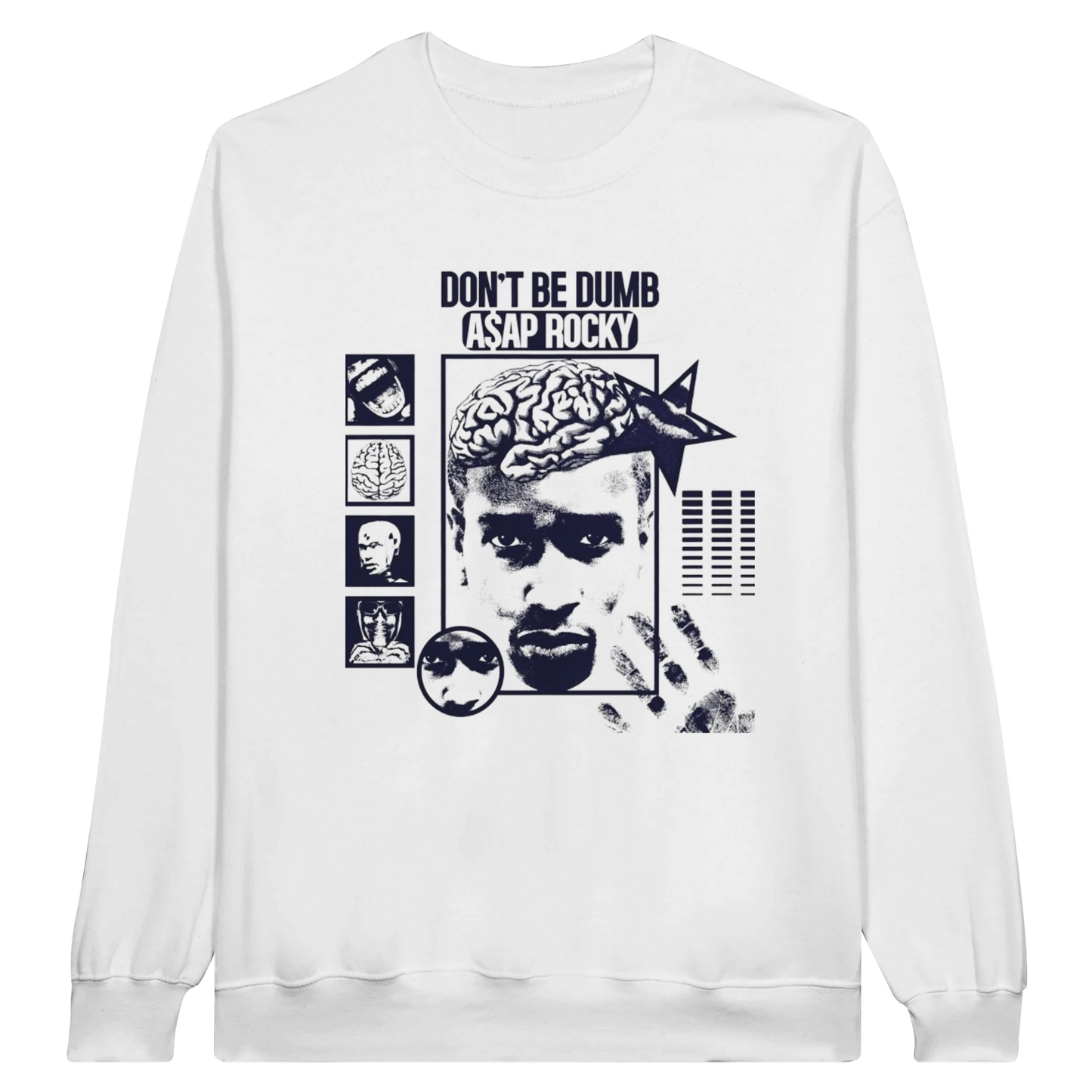 0f106d3f-4d5c-4495-917b-77e0454c881c