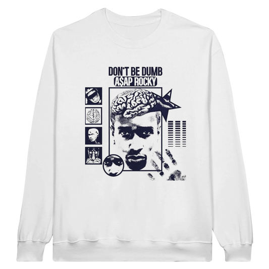 0f106d3f-4d5c-4495-917b-77e0454c881c