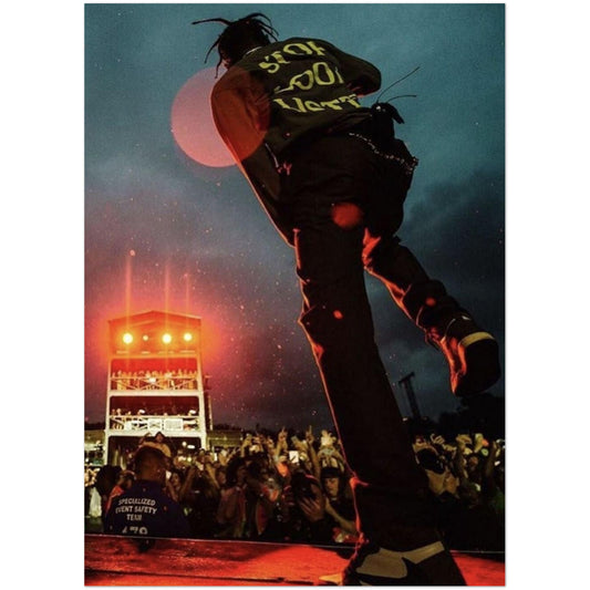 1093552c-3e76-4511-a121-97122a93f095