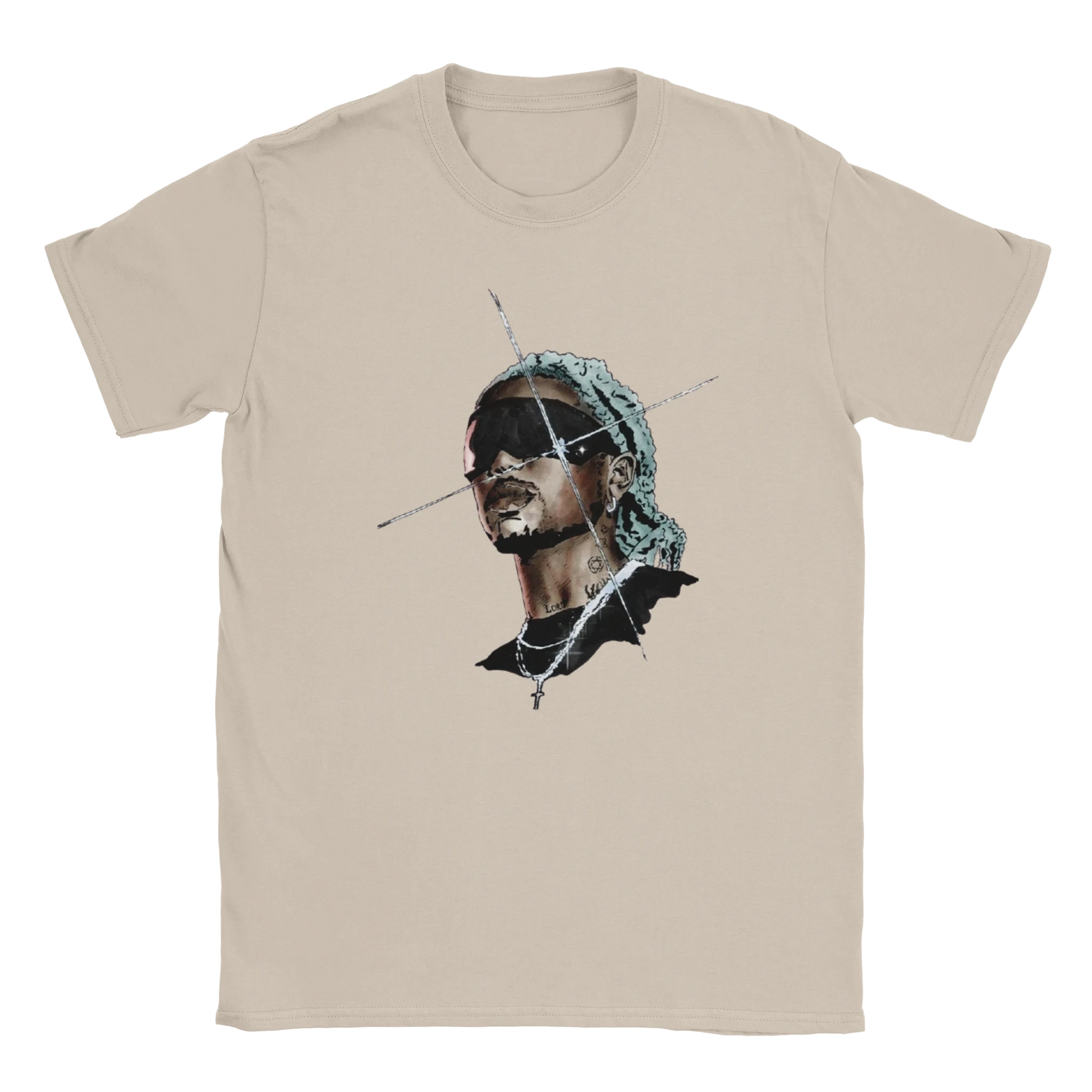 1179f2d5-6ff3-4300-8203-7d798e0c4c73