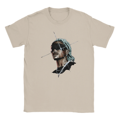 1179f2d5-6ff3-4300-8203-7d798e0c4c73