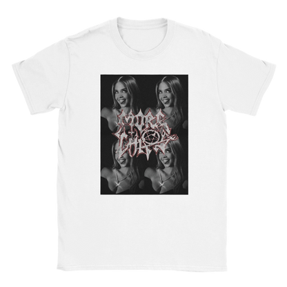 131d0b1c-7cdb-4240-bec0-6685efd206b0