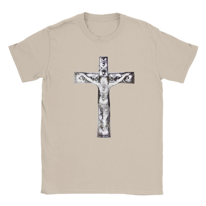 1467a562-5c5d-46fc-ad75-a8deb776912b