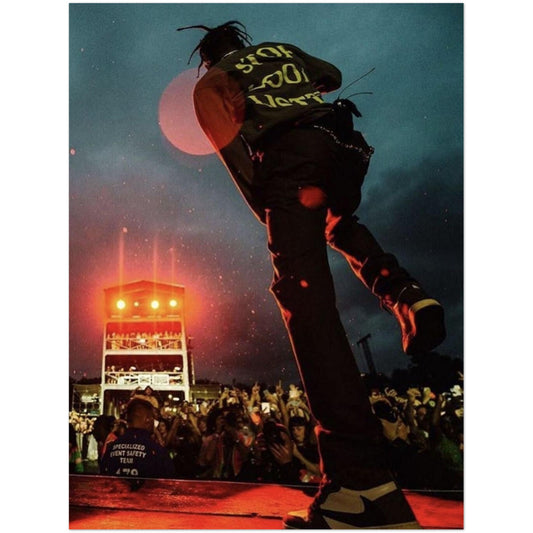 14a61e0e-0a33-4f17-a688-227a28b3dd0c