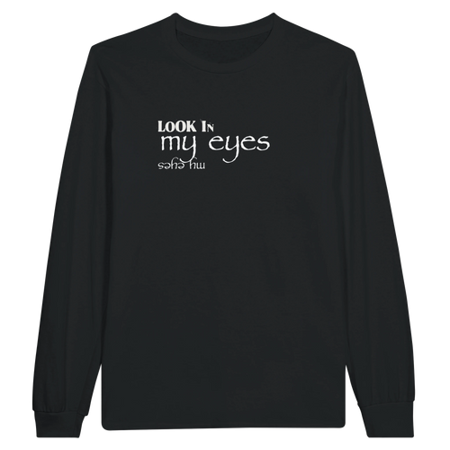 14ba44bc-bfc0-40a4-85b5-64d73fe2fb61