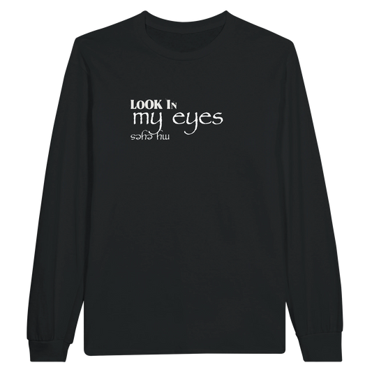 14ba44bc-bfc0-40a4-85b5-64d73fe2fb61