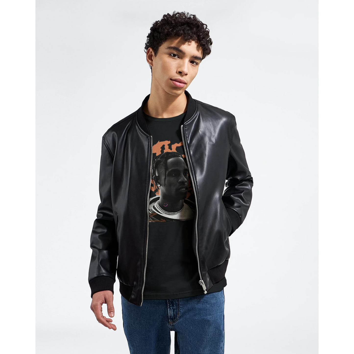 15127446-8d59-4330-8bef-020efe070105