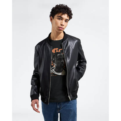 15127446-8d59-4330-8bef-020efe070105