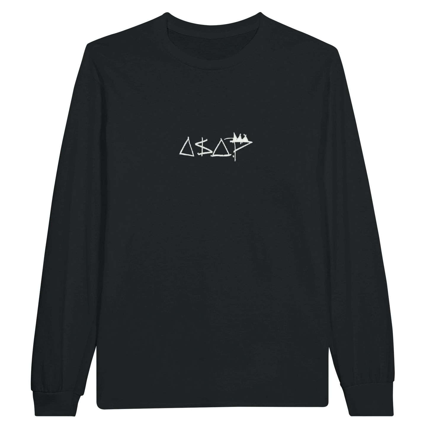 1752a82e-f309-4489-b747-9e227a434e69