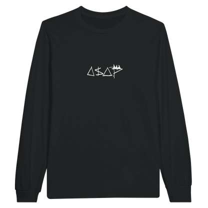 1752a82e-f309-4489-b747-9e227a434e69