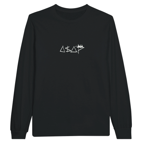 1752a82e-f309-4489-b747-9e227a434e69