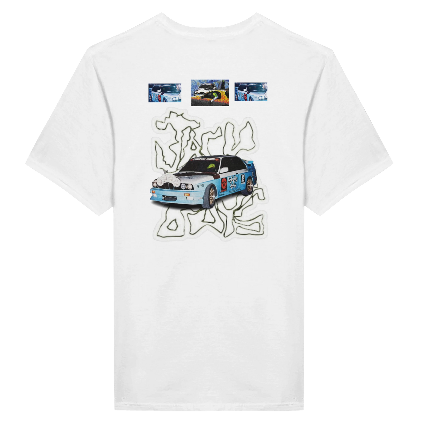 1a9f8e20-ca59-41a1-a1d9-b1a1b89f44cc